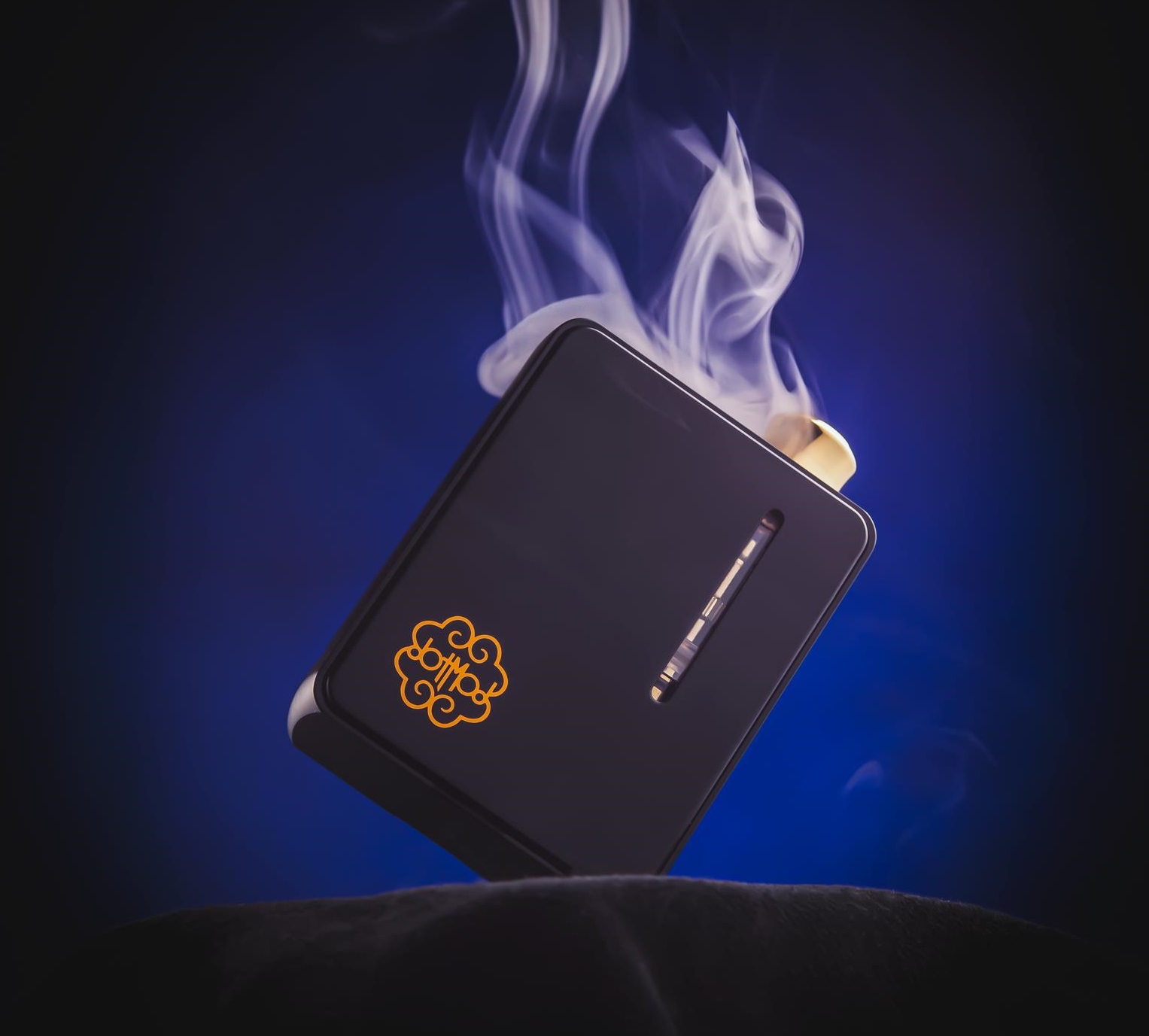 DotAIO Mini DotMod